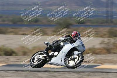 media/Oct-02-2025-Racers Edge (Thu) [[2c91cb6ab3]]/3-B Group/Session 2-Turn 14 (11am)/